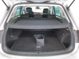  Volkswagen  Tiguan VOLKSWAGEN  5p SUV 2.0 TDI 150 BVM6 Confortline Business #10