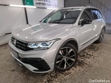  Volkswagen  Tiguan  R-Line Exclusive eHybrid 1.4 TSI 245CV BVA6 E6d 