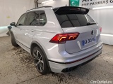  Volkswagen  Tiguan  R-Line Exclusive eHybrid 1.4 TSI 245CV BVA6 E6d #2