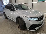  Volkswagen  Tiguan  R-Line Exclusive eHybrid 1.4 TSI 245CV BVA6 E6d #4