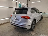  Volkswagen  Tiguan  R-Line Exclusive eHybrid 1.4 TSI 245CV BVA6 E6d #3