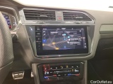  Volkswagen  Tiguan  R-Line Exclusive eHybrid 1.4 TSI 245CV BVA6 E6d #7