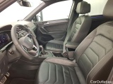  Volkswagen  Tiguan  R-Line Exclusive eHybrid 1.4 TSI 245CV BVA6 E6d #8