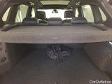  Volkswagen  Tiguan  R-Line Exclusive eHybrid 1.4 TSI 245CV BVA6 E6d #10