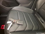  Volkswagen  Tiguan  R-Line Exclusive eHybrid 1.4 TSI 245CV BVA6 E6d #13