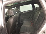  Volkswagen  Tiguan  R-Line Exclusive eHybrid 1.4 TSI 245CV BVA6 E6d #9