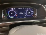  Volkswagen  Tiguan  R-Line Exclusive eHybrid 1.4 TSI 245CV BVA6 E6d #6