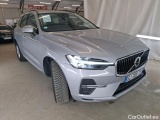  Volvo  XC60  B4 197 Momentum Geartronic 8  #4
