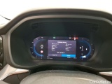  Volvo  XC60  B4 197 Momentum Geartronic 8  #6