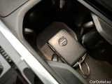  Volvo  XC60  B4 197 Momentum Geartronic 8  #12