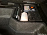  Volvo  XC60  B4 197 Momentum Geartronic 8  #11