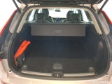  Volvo  XC60  B4 197 Momentum Geartronic 8  #10