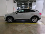  Audi  Q3  Sportback 35 TFSI S line 1.5 TFSI 150CV BVA7 E6d #2