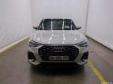  Audi  Q3  Sportback 35 TFSI S line 1.5 TFSI 150CV BVA7 E6d #7