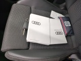  Audi  Q3  Sportback 35 TFSI S line 1.5 TFSI 150CV BVA7 E6d #11