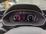  Audi  Q3  Sportback 35 TFSI S line 1.5 TFSI 150CV BVA7 E6d #9