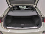  Audi  Q3  Sportback 35 TFSI S line 1.5 TFSI 150CV BVA7 E6d #12