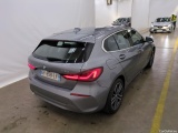  Bmw  Serie 1 Série 1 Berline 116 d Business Design 1.5 115CV BVM6 E6d #3