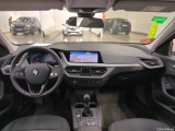  Bmw  Serie 1 Série 1 Berline 116 d Business Design 1.5 115CV BVM6 E6d #5