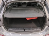  Bmw  Serie 1 Série 1 Berline 116 d Business Design 1.5 115CV BVM6 E6d #9