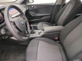  Bmw  Serie 1 Série 1 Berline 116 d Business Design 1.5 115CV BVM6 E6d #11