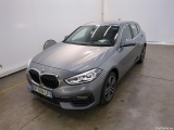  Bmw  Serie 1 Série 1 Berline 116 d Business Design 1.5 115CV BVM6 E6d 