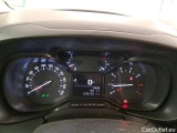  Citroen  Berlingo  Fourgon Club M 650 1.5 BlueHDi 75CV BVM5 E6dT #6