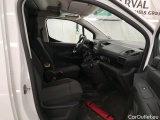  Citroen  Berlingo  Fourgon Club M 650 1.5 BlueHDi 75CV BVM5 E6dT #8
