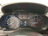  Citroen  C3  Société Feel Nav 1.5 BlueHDI 100CV BVM5 E6dT #7