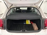  Citroen  C3  Société Feel Nav 1.5 BlueHDI 100CV BVM5 E6dT #8