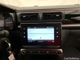  Citroen  C3  Société Feel Nav 1.5 BlueHDI 100CV BVM5 E6dT #10
