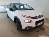  Citroen  C3  Société Feel Business R 1.2 PureTech 80CV BVM5 E6 #4