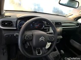  Citroen  C3  Société Feel Business R 1.2 PureTech 80CV BVM5 E6 #5