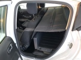  Citroen  C3  Société Feel Business R 1.2 PureTech 80CV BVM5 E6 #9