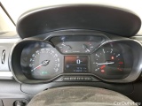  Citroen  C3  Société Feel Business R 1.2 PureTech 80CV BVM5 E6 #6