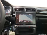  Citroen  C3  Société Feel Business R 1.2 PureTech 80CV BVM5 E6 #7