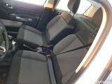  Citroen  C3  Société Feel Business R 1.2 PureTech 80CV BVM5 E6 #8