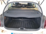  Citroen  C3  Société Feel Business R 1.2 PureTech 80CV BVM5 E6 #10
