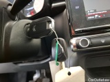  Citroen  C3  Société Feel Business R 1.2 PureTech 80CV BVM5 E6 #12