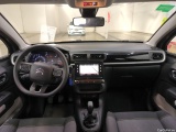  Citroen  C3  Feel Pack 1.2 PureTech 80CV BVM5 E6d #5