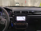 Citroen  C3  Feel Pack 1.2 PureTech 80CV BVM5 E6d #7