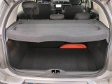  Citroen  C3  Feel Pack 1.2 PureTech 80CV BVM5 E6d #9