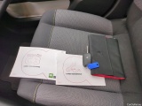  Citroen  C3  Feel Pack 1.2 PureTech 80CV BVM5 E6d #8