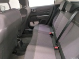  Citroen  C3  Feel Pack 1.2 PureTech 80CV BVM5 E6d #11