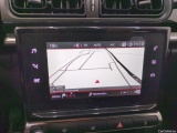  Citroen  C3  Feel Pack 1.2 PureTech 80CV BVM5 E6d #12