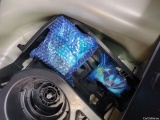  Citroen  C3  Feel Pack 1.2 PureTech 80CV BVM5 E6d #13
