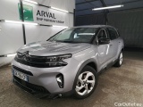  Citroen  C5  Aircross Feel 1.5 BlueHDi 130CV BVA8 E6d 