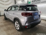  Citroen  C5  Aircross Feel 1.5 BlueHDi 130CV BVA8 E6d #2