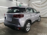  Citroen  C5  Aircross Feel 1.5 BlueHDi 130CV BVA8 E6d #3