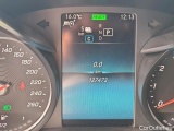  Mercedes  GLC GLC300e 2.0i 320pk/cv 5p 4Matic 9G-Tronic Automatic Petrol/Electric  10 #6